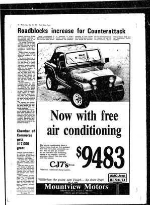 877.pdf-14