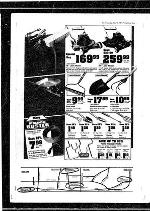 877.pdf-29