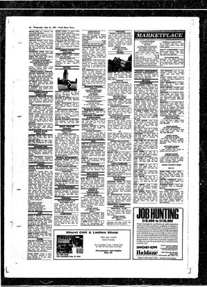 877.pdf-56
