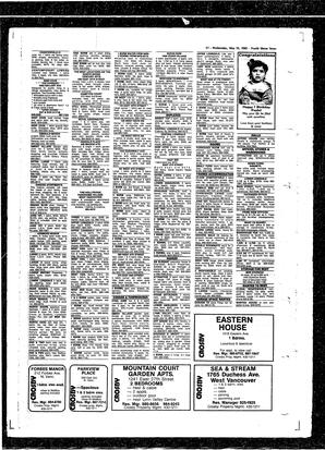 877.pdf-57