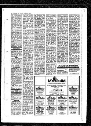 877.pdf-58
