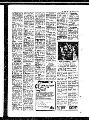 879.pdf-51