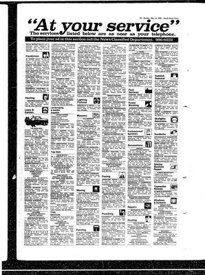 879.pdf-55