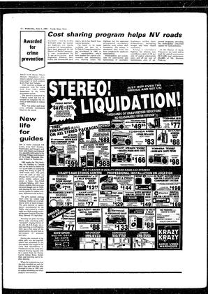 886.pdf-12