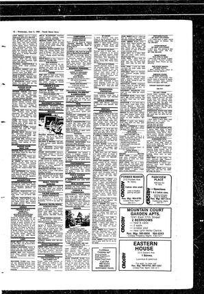 886.pdf-52