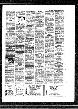 888.pdf-47