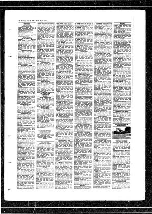 888.pdf-48