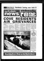 North Shore News, 1985-06-19