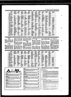 894.pdf-39