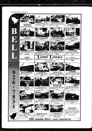 896.pdf-16