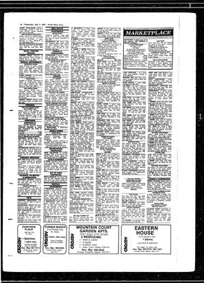 898.pdf-40