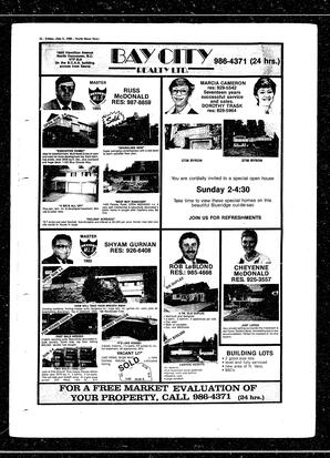 899.pdf-32