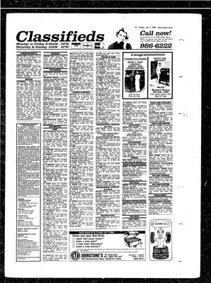 899.pdf-51