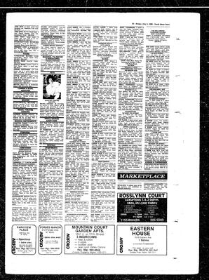 899.pdf-53
