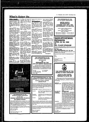 901.pdf-21