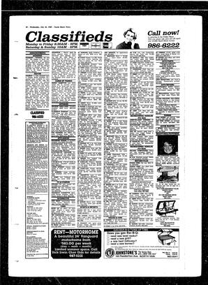 901.pdf-38