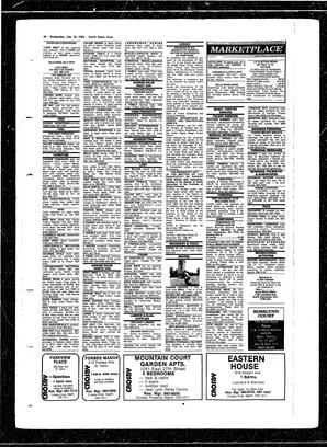 901.pdf-40