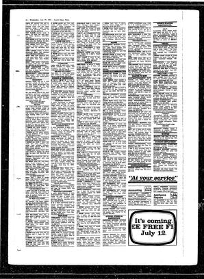 901.pdf-42