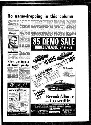 905.pdf-8