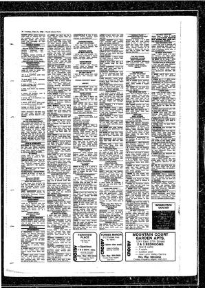 905.pdf-36