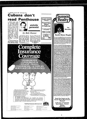 906.pdf-4
