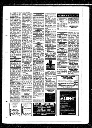 906.pdf-36