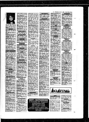 909.pdf-31
