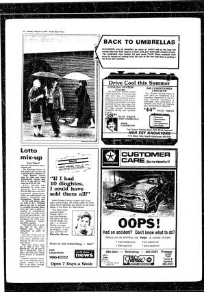 911.pdf-10