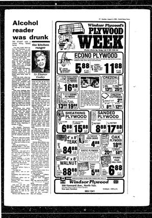 911.pdf-27