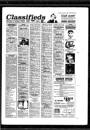 911.pdf-33