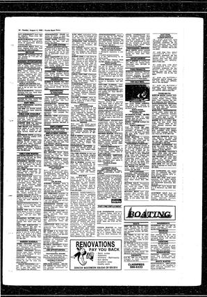 911.pdf-34