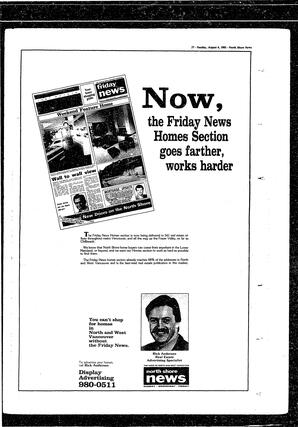 911.pdf-37