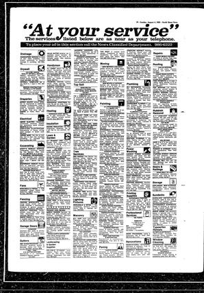 911.pdf-39