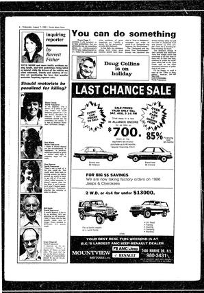 912.pdf-8