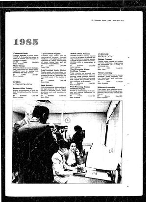 912.pdf-25