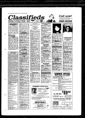 912.pdf-38