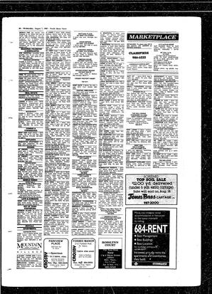 912.pdf-40