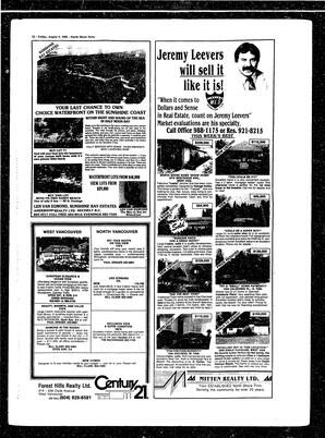 913.pdf-22