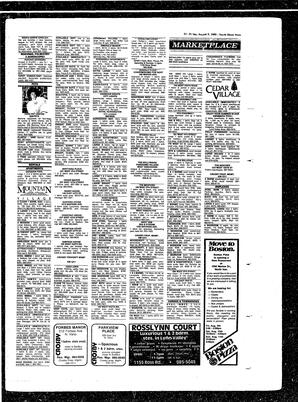913.pdf-53