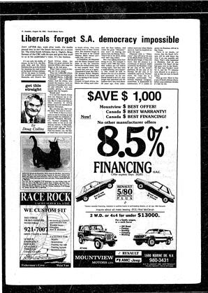 917.pdf-8