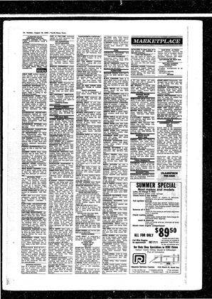 917.pdf-34