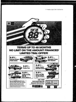 921.pdf-47