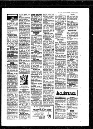 926.pdf-41