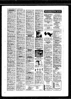 926.pdf-42