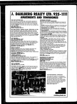 928.pdf-19