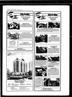 928.pdf-22