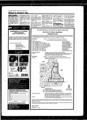 928.pdf-64
