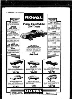930.pdf-2