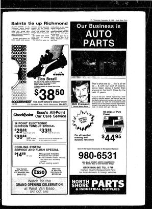 930.pdf-17