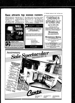 930.pdf-21